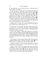 giornale/UFI0040156/1915/unico/00000188