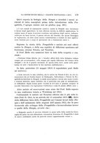 giornale/UFI0040156/1915/unico/00000189