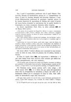 giornale/UFI0040156/1915/unico/00000190