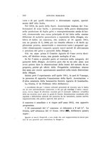 giornale/UFI0040156/1915/unico/00000192