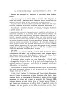 giornale/UFI0040156/1915/unico/00000193