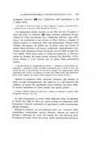 giornale/UFI0040156/1915/unico/00000195