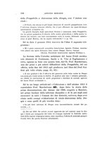 giornale/UFI0040156/1915/unico/00000196