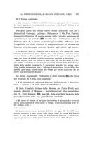 giornale/UFI0040156/1915/unico/00000197