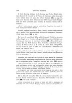 giornale/UFI0040156/1915/unico/00000198