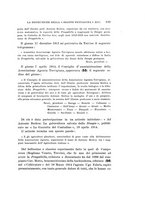 giornale/UFI0040156/1915/unico/00000199