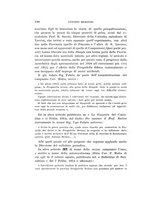 giornale/UFI0040156/1915/unico/00000200