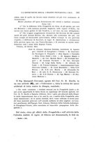 giornale/UFI0040156/1915/unico/00000203