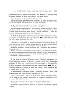 giornale/UFI0040156/1915/unico/00000205