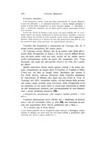 giornale/UFI0040156/1915/unico/00000208