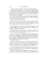 giornale/UFI0040156/1915/unico/00000210
