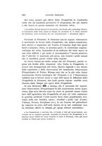 giornale/UFI0040156/1915/unico/00000212