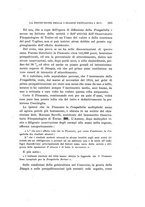 giornale/UFI0040156/1915/unico/00000213
