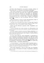 giornale/UFI0040156/1915/unico/00000214