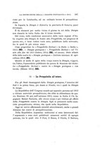 giornale/UFI0040156/1915/unico/00000217