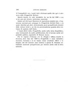 giornale/UFI0040156/1915/unico/00000218