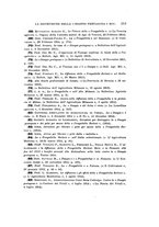 giornale/UFI0040156/1915/unico/00000223