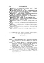 giornale/UFI0040156/1915/unico/00000224