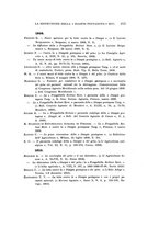 giornale/UFI0040156/1915/unico/00000225