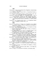 giornale/UFI0040156/1915/unico/00000226