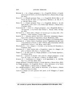 giornale/UFI0040156/1915/unico/00000228