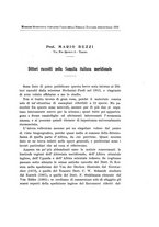 giornale/UFI0040156/1915/unico/00000229