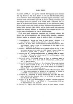 giornale/UFI0040156/1915/unico/00000230