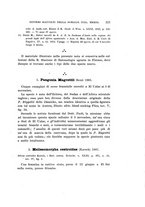 giornale/UFI0040156/1915/unico/00000231