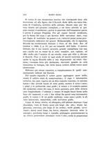 giornale/UFI0040156/1915/unico/00000232