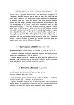 giornale/UFI0040156/1915/unico/00000233