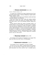 giornale/UFI0040156/1915/unico/00000234