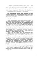 giornale/UFI0040156/1915/unico/00000235