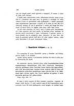 giornale/UFI0040156/1915/unico/00000236