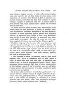 giornale/UFI0040156/1915/unico/00000237