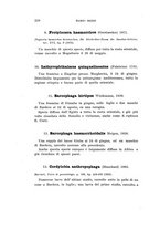 giornale/UFI0040156/1915/unico/00000238