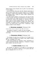 giornale/UFI0040156/1915/unico/00000239