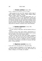 giornale/UFI0040156/1915/unico/00000240