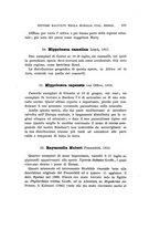 giornale/UFI0040156/1915/unico/00000241