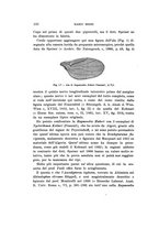 giornale/UFI0040156/1915/unico/00000242