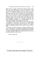 giornale/UFI0040156/1915/unico/00000243