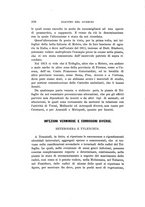 giornale/UFI0040156/1915/unico/00000246