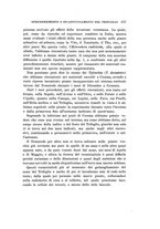 giornale/UFI0040156/1915/unico/00000247