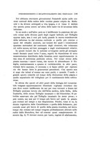 giornale/UFI0040156/1915/unico/00000249