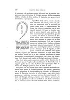 giornale/UFI0040156/1915/unico/00000250