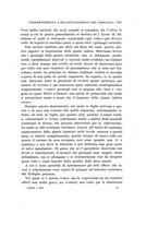 giornale/UFI0040156/1915/unico/00000251