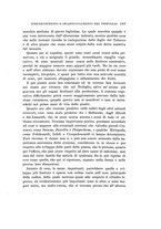 giornale/UFI0040156/1915/unico/00000253