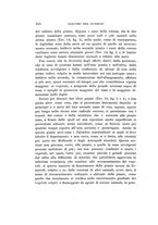 giornale/UFI0040156/1915/unico/00000254