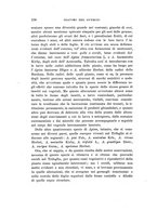 giornale/UFI0040156/1915/unico/00000266