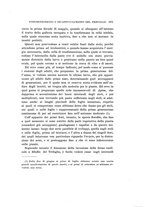 giornale/UFI0040156/1915/unico/00000271