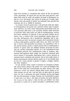 giornale/UFI0040156/1915/unico/00000272